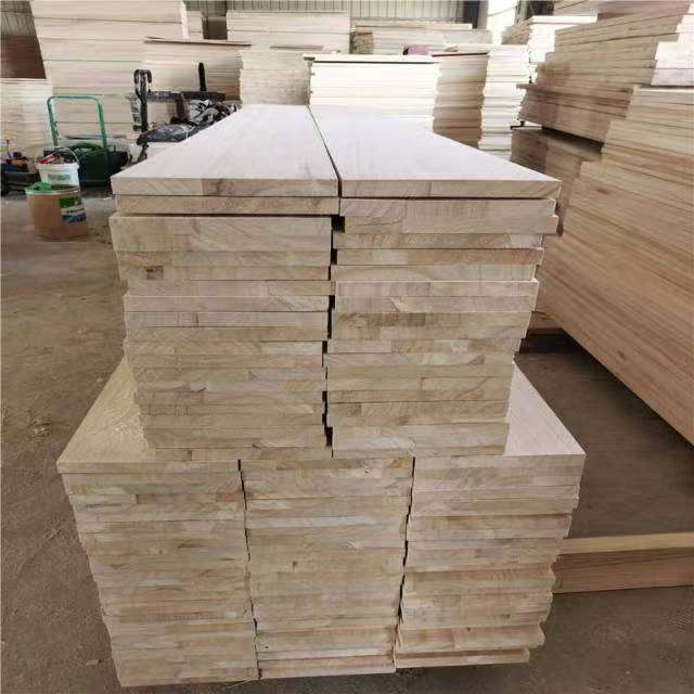 Best Quality Paulownia Wall Panels Wall Decoration Boards
