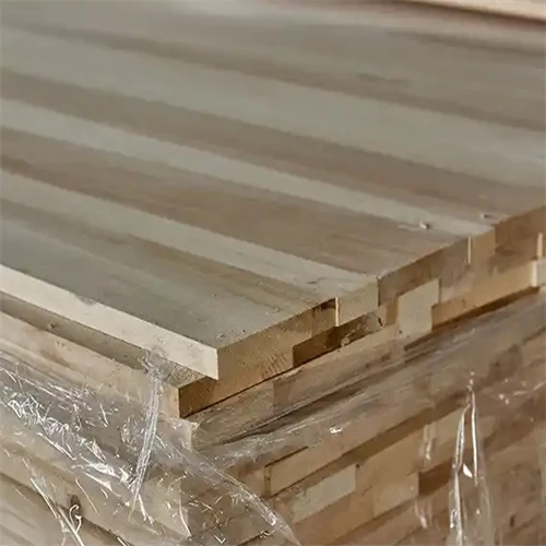 Poplar Wood Planks suppliers